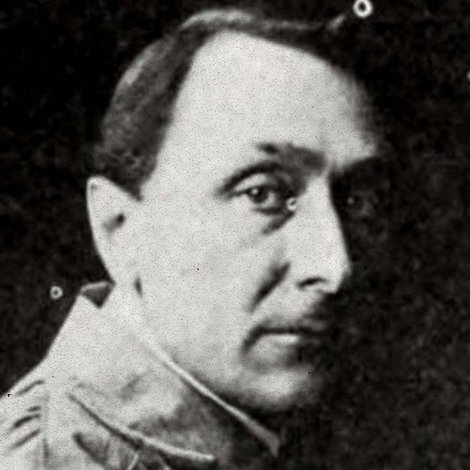 Ashley Miller