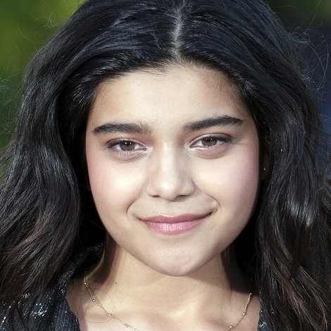 Iman Vellani