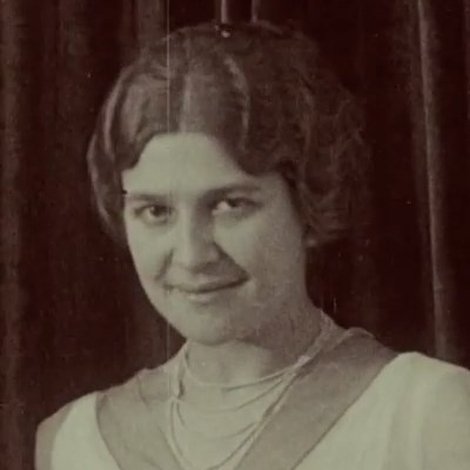 Cristina Ruspoli