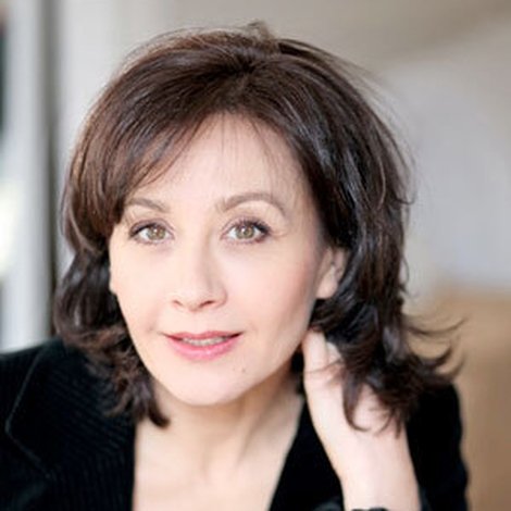 Stéphanie Fatout