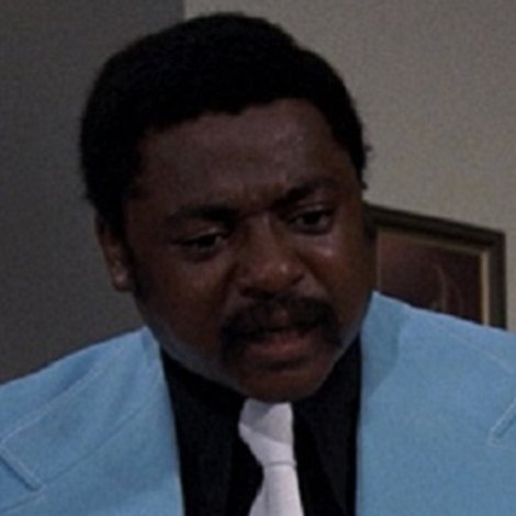 D'Urville Martin