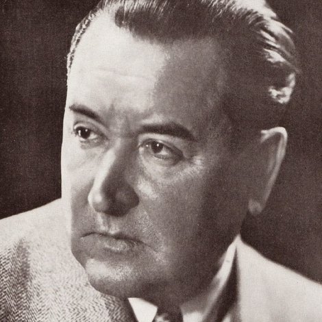 George Calboreanu