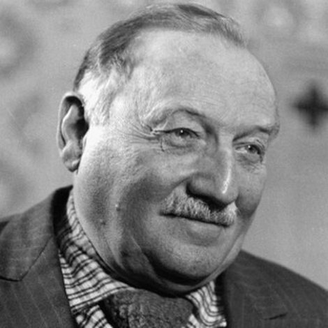 Włodzimierz Kwaskowski