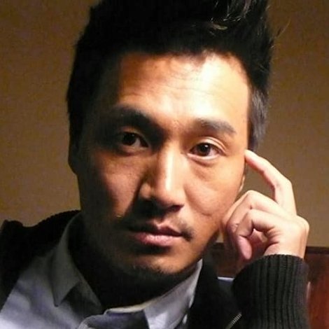 Asano Nagahide