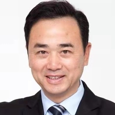 Wei Jun