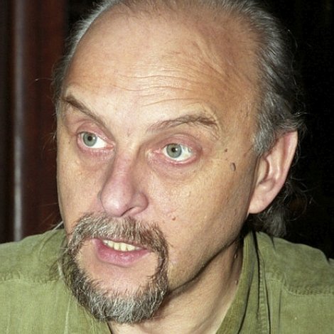 Kazimierz Tarnas