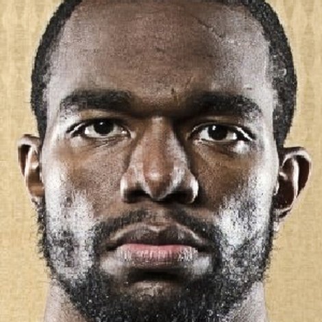 Jesse Hart