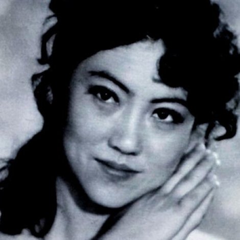 Zhang Yan