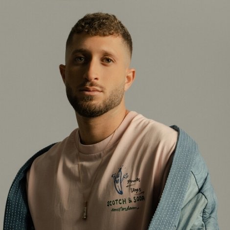 Ben Zini