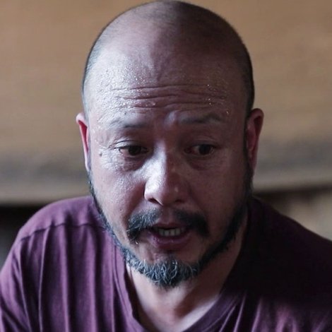 Raju Nong