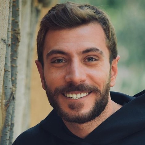 Rami Ahmar
