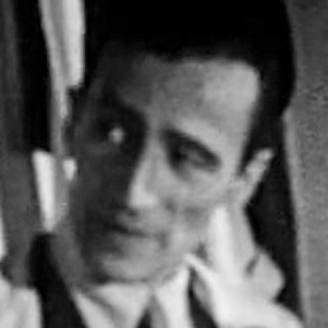 Daniele Chiapparino