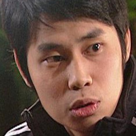 Chan Tai-Lee