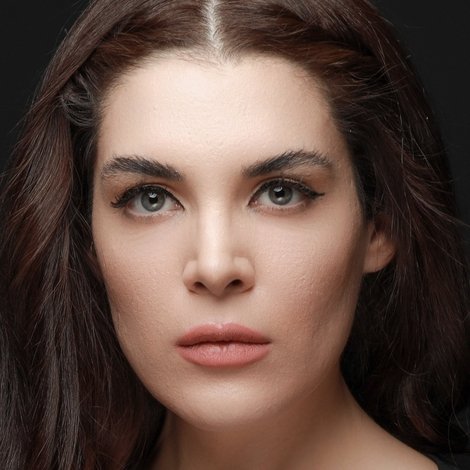 Mia Elif Öcal