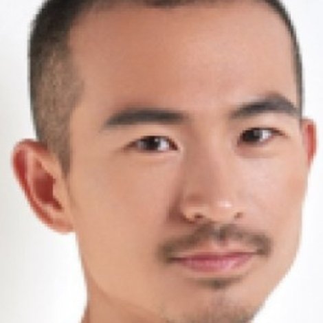 Wang Weishen