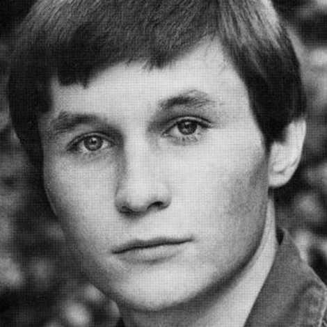 Simon Gipps-Kent