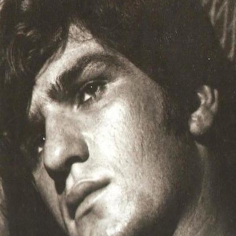 Gérard Zimmermann
