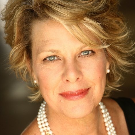 Roberta Hanlen