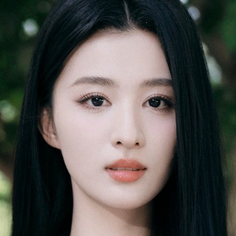 Wang Churan