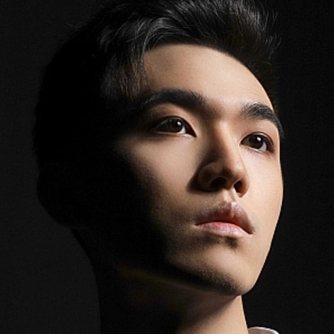 Li Zhicheng