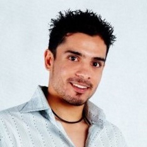 Kanz Randhawa
