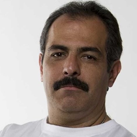 Juan Carlos Casasola