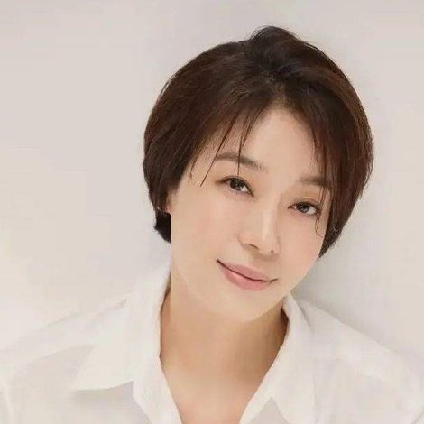 Cha Seung-yeon
