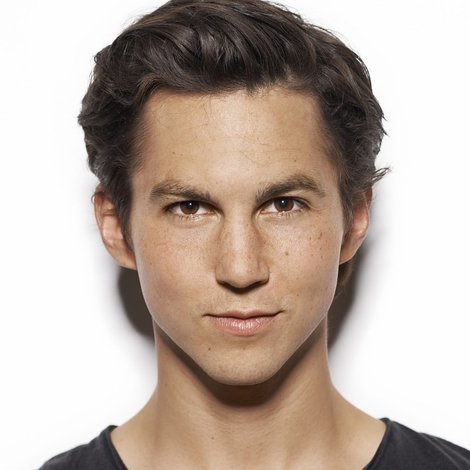 Tim Oliver Schultz