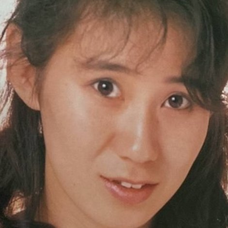 Miyuki Nakayama