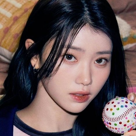 Shen Xiaoting