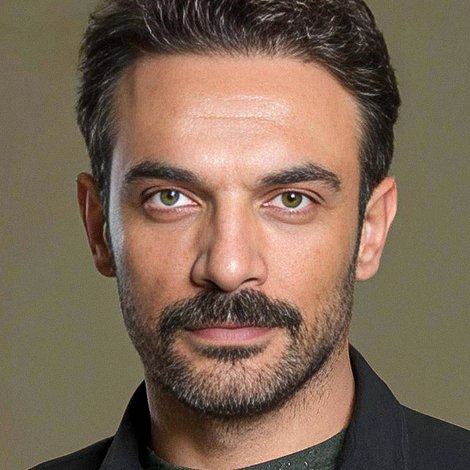 Uğur Aslan