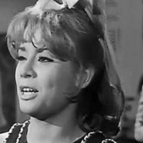 Huda Farid