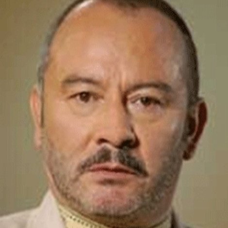 César Mora
