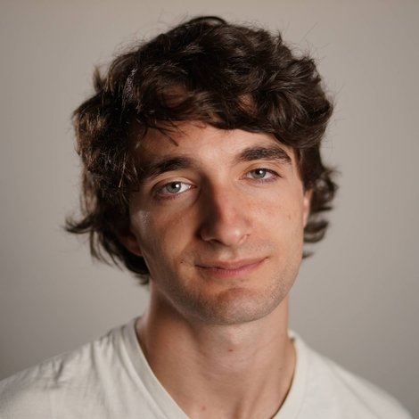 Valentín Gravina