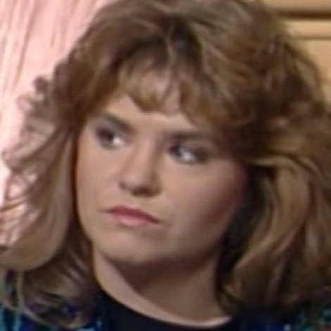 Bridget Brammall
