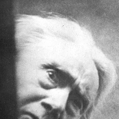 Henriette Gérard