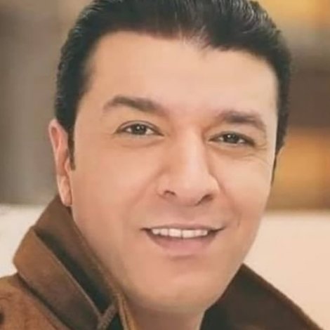 Mostafa Kamel