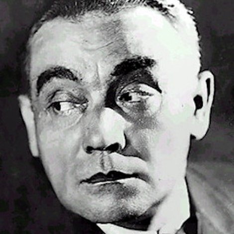 Stefan Jaracz