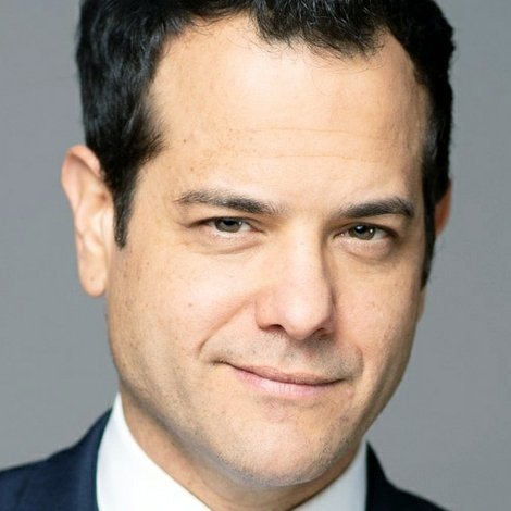 Steve Sobel