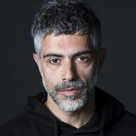 Paulo dos Santos