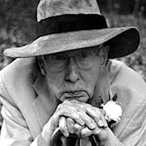 Robert Tronson