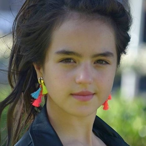 Gabriella Petkova