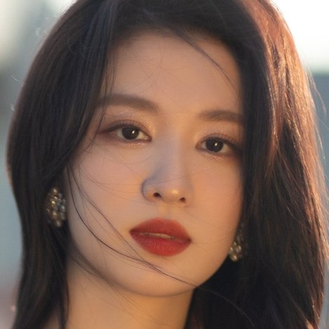 Wang Churan