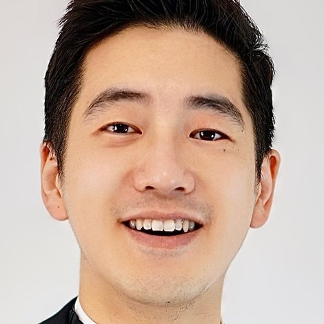 Kang Wang