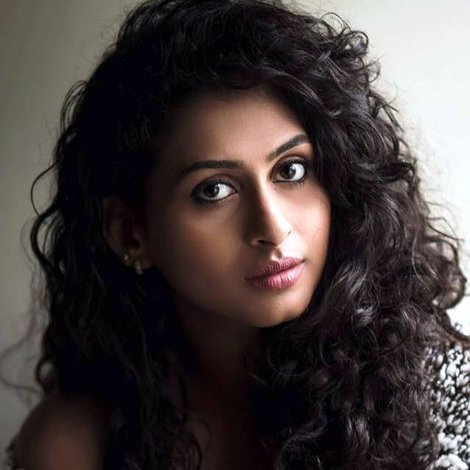 Nithya Naresh