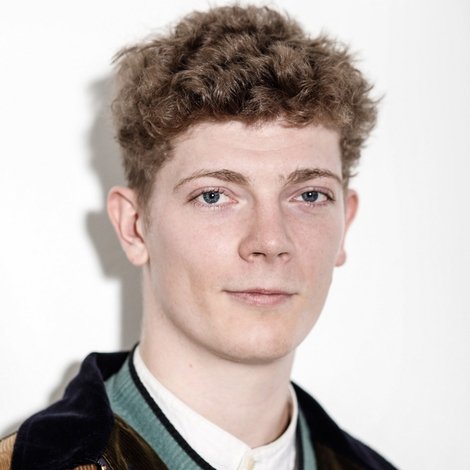 Petr Uhlík
