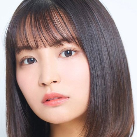 Kubo Nonoka