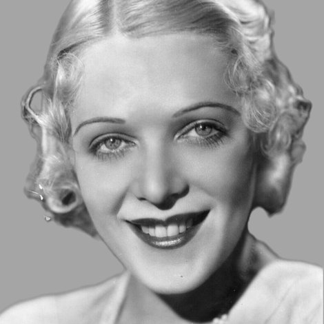 Dorothy Hall