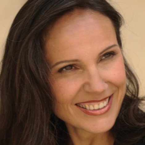 Béatrice Uria-Monzon
