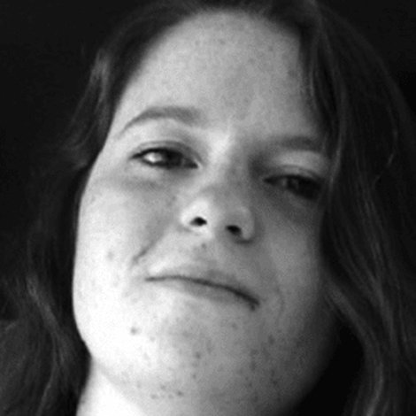 Clémence Diard